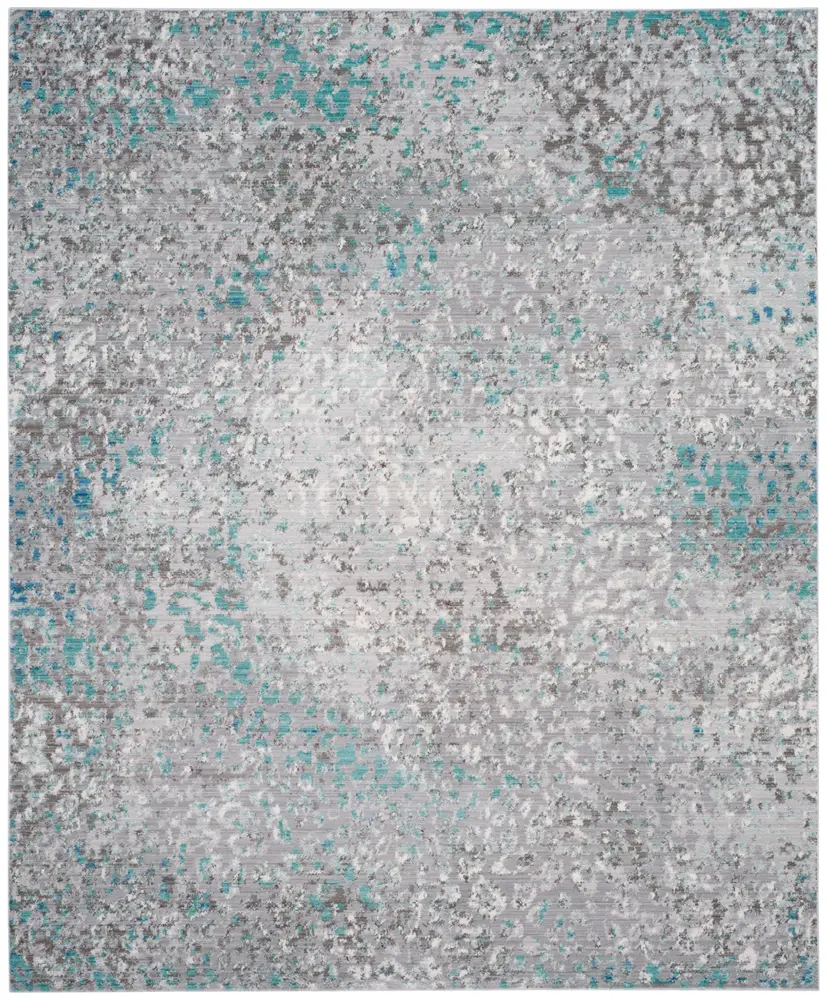 Safavieh Mystique 9'-0