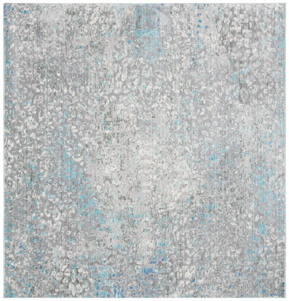 Safavieh Mystique 6'-7