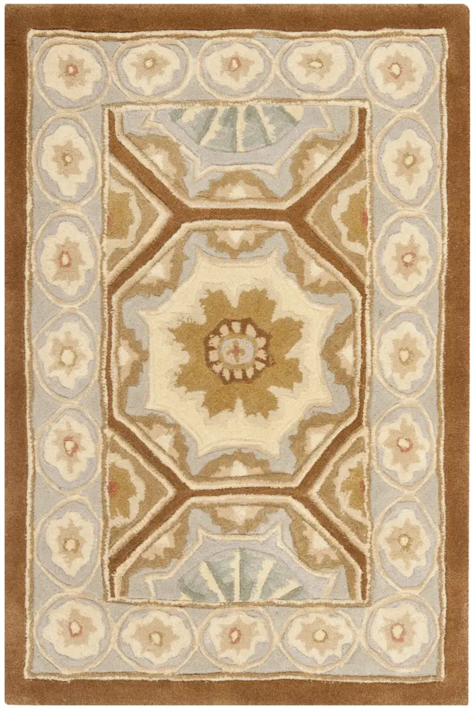 Safavieh Naples 2'-6