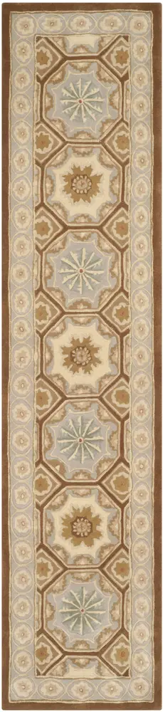 Safavieh Naples 2'-3