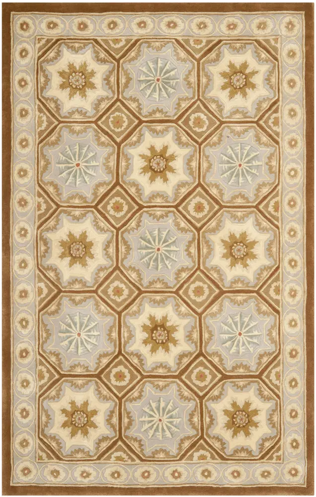 Safavieh Naples 4'-0