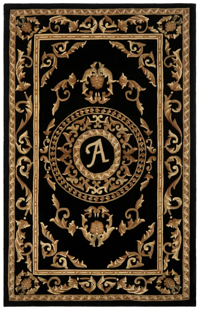 Safavieh Naples 5'-0