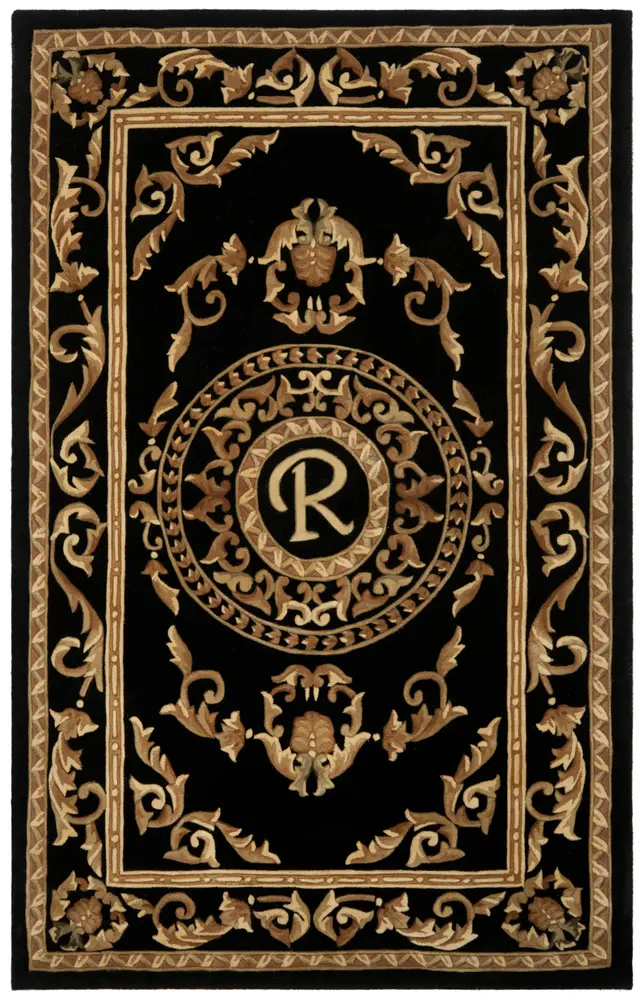 Safavieh Naples 5'-0