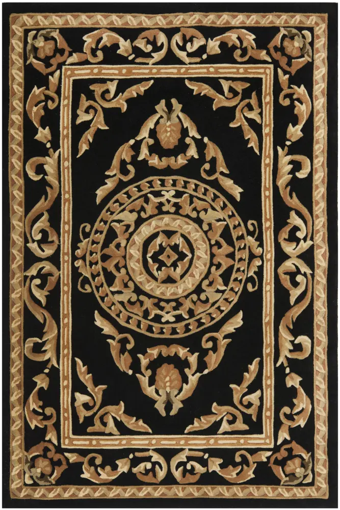 Safavieh Naples 4'-0