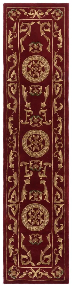 Safavieh Naples 2'-3