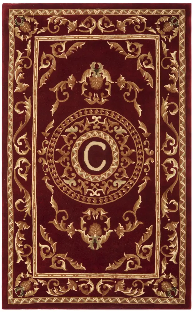 Safavieh Naples 5'-0