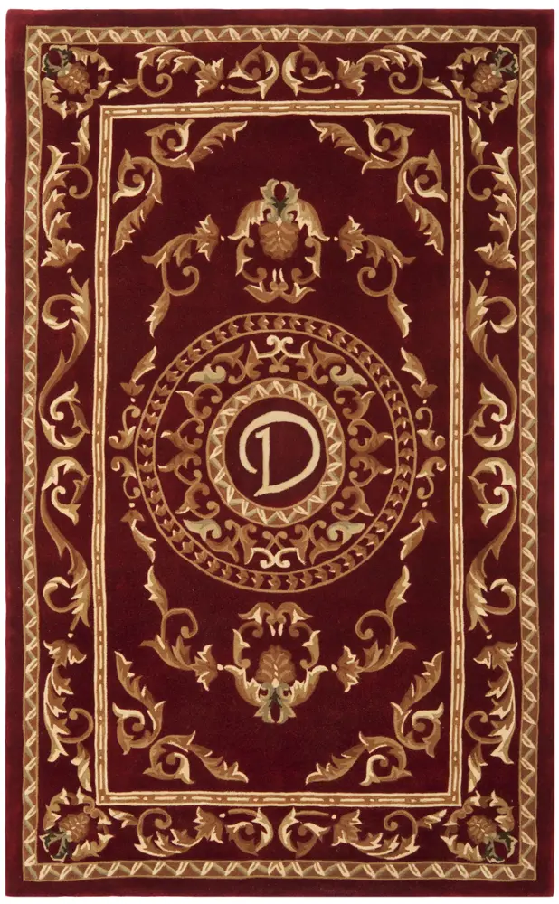 Safavieh Naples 5'-0