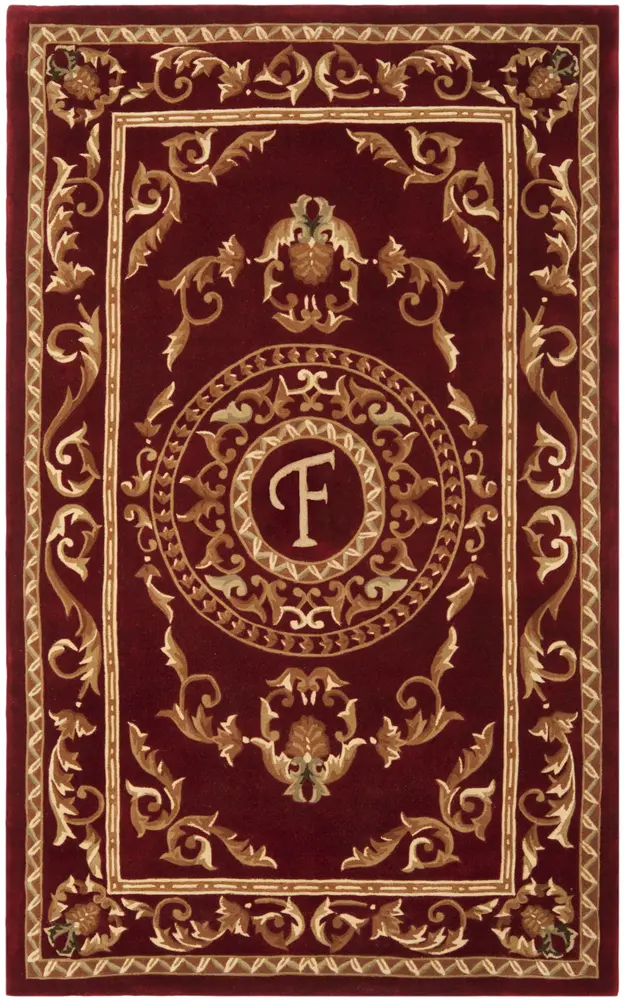 Safavieh Naples 5'-0