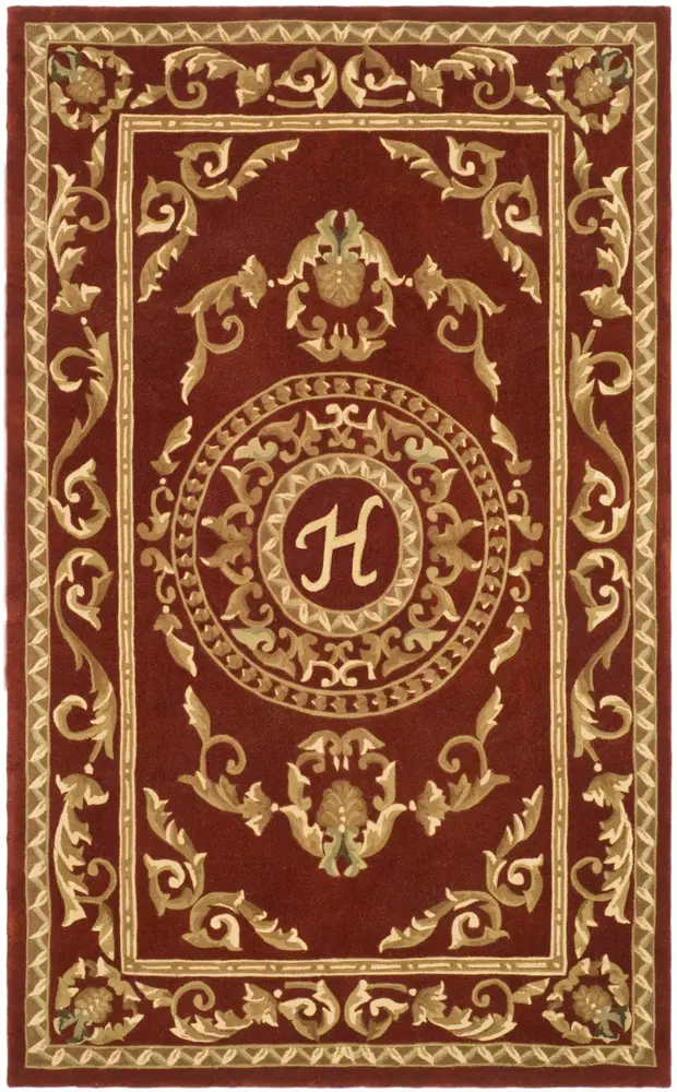 Safavieh Naples 5'-0