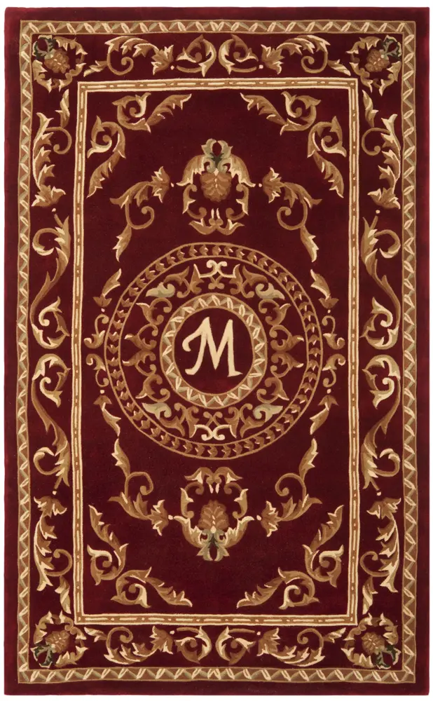 Safavieh Naples 5'-0