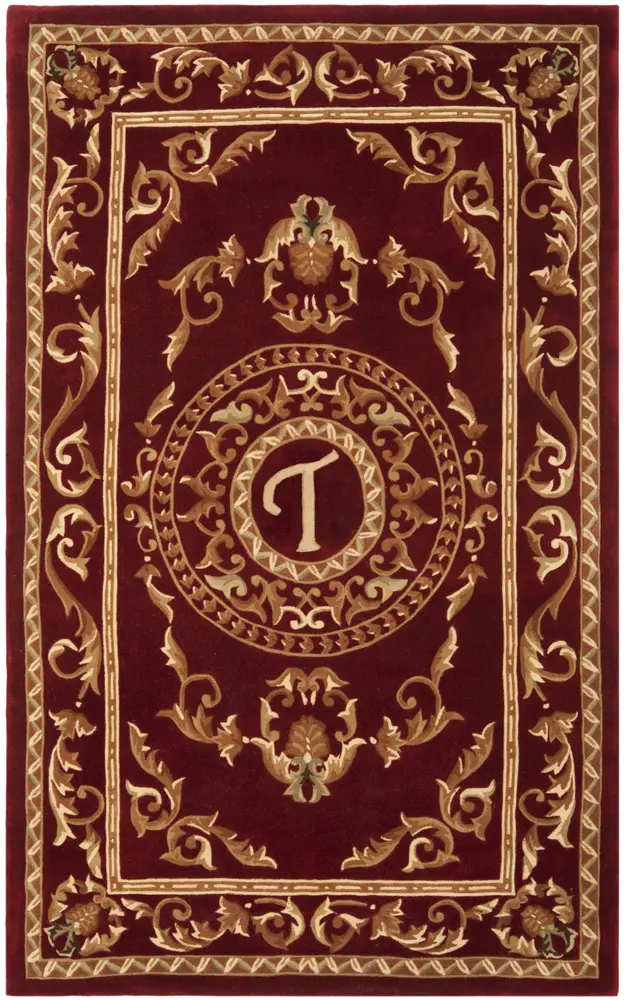 Safavieh Naples 5'-0