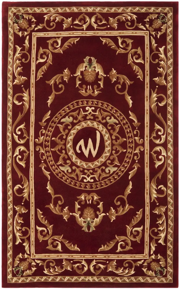 Safavieh Naples 5'-0