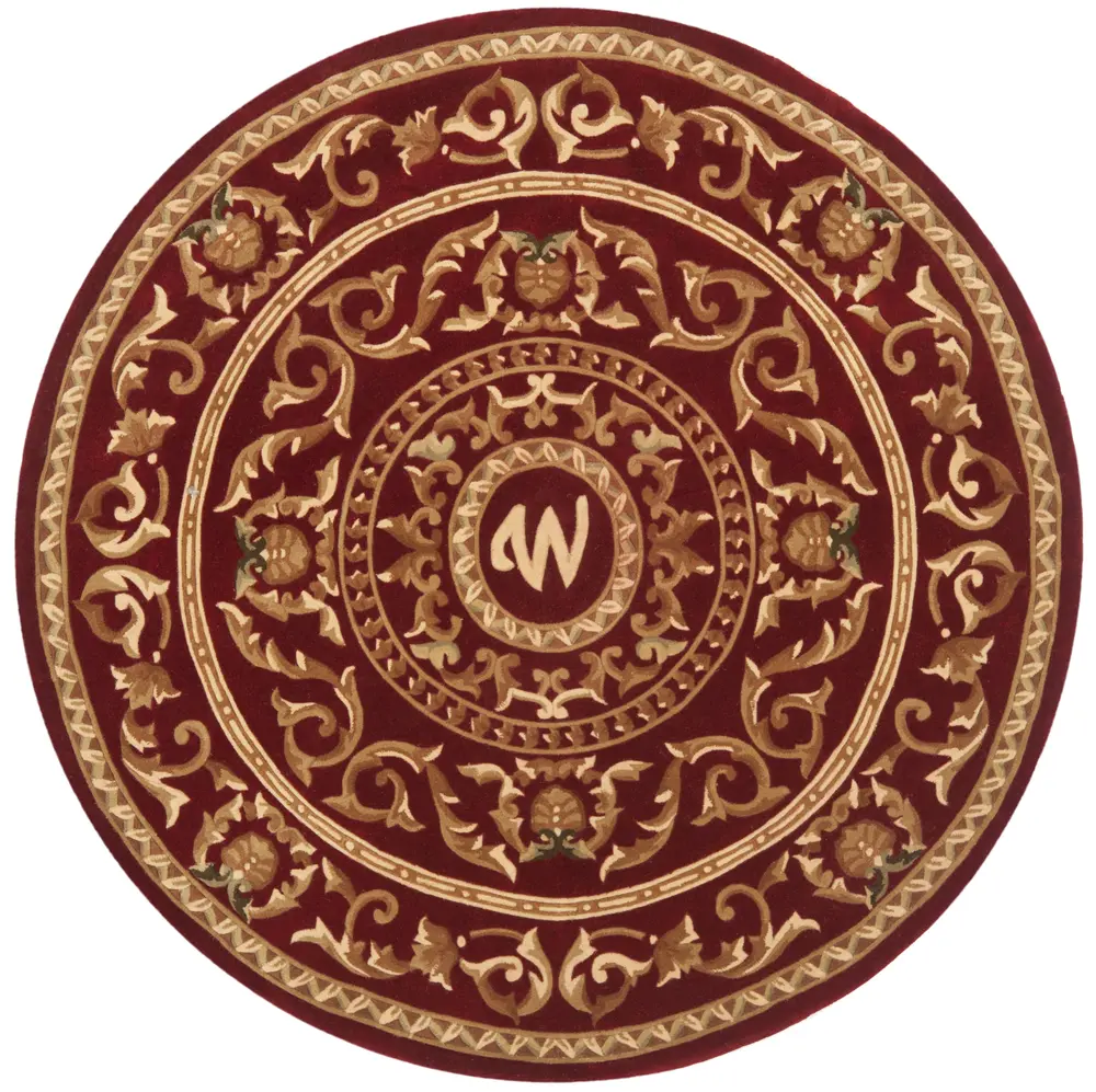 Safavieh Naples 6'-0