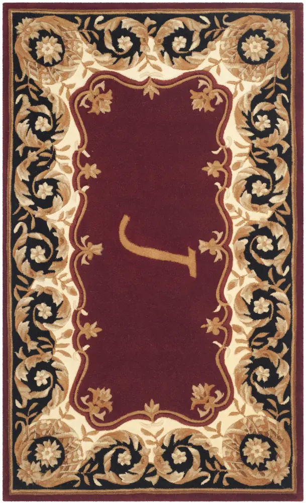 Safavieh Naples 3'-0