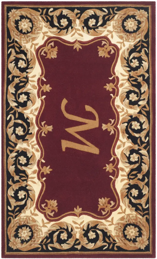 Safavieh Naples 3'-0