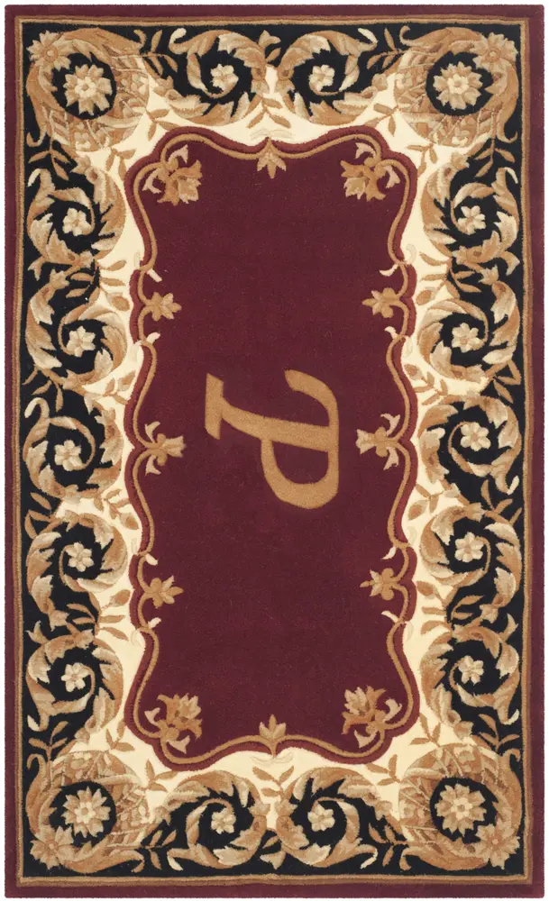 Safavieh Naples 3'-0