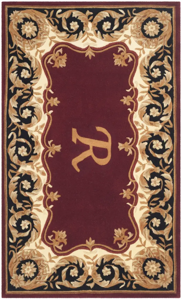 Safavieh Naples 3'-0