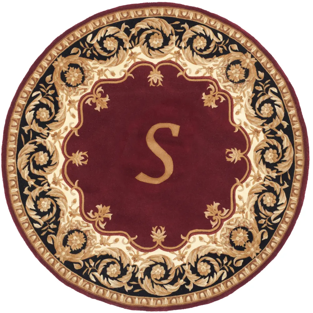 Safavieh Naples 6'-0