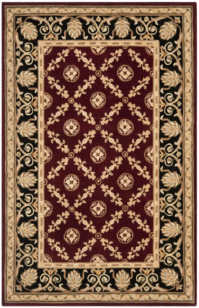 Safavieh Naples 6'-0