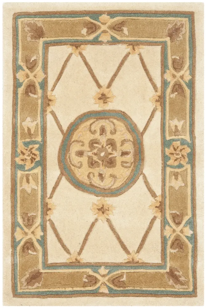 Safavieh Naples 2'-0