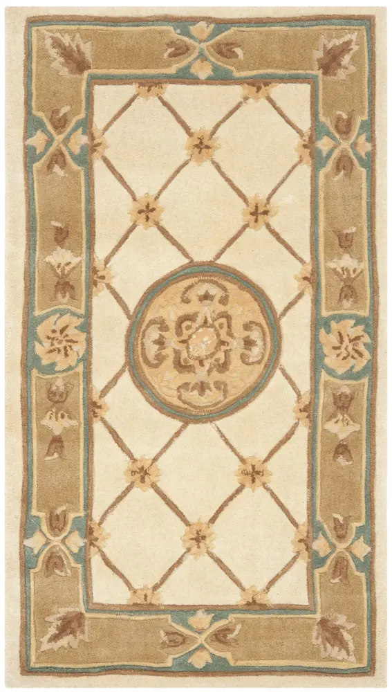 Safavieh Naples 2'-6