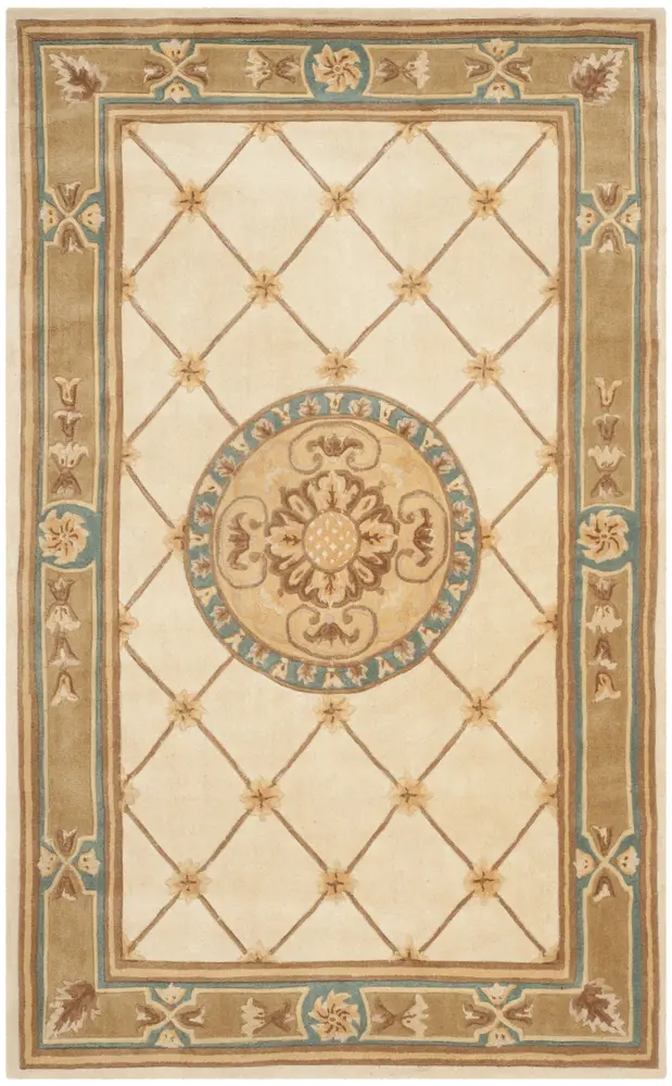 Safavieh Naples 4'-0