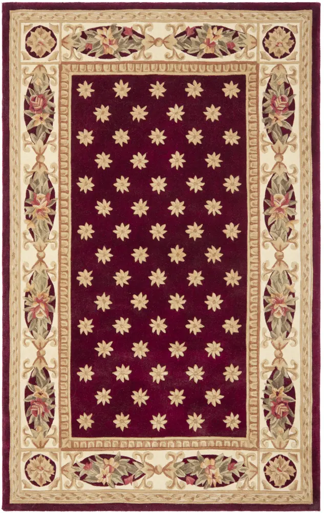 Safavieh Naples 5'-0