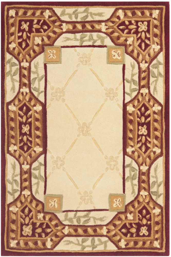 Safavieh Naples 2'-0