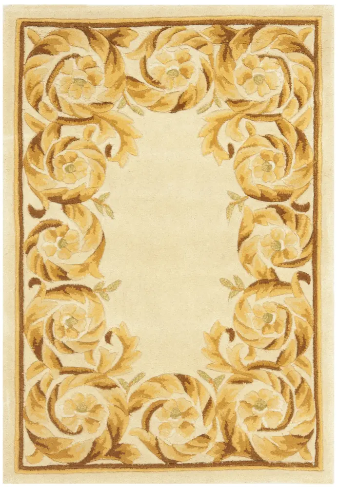 Safavieh Naples 2'-6