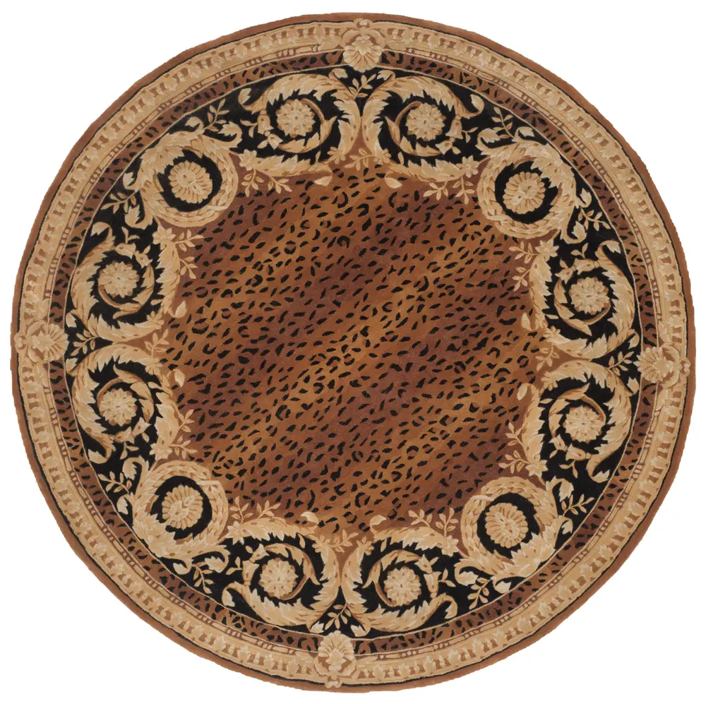 Safavieh Naples 8'-0