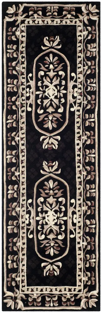 Safavieh Naples 2'-3