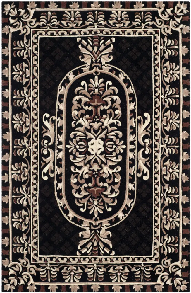 Safavieh Naples 5'-0