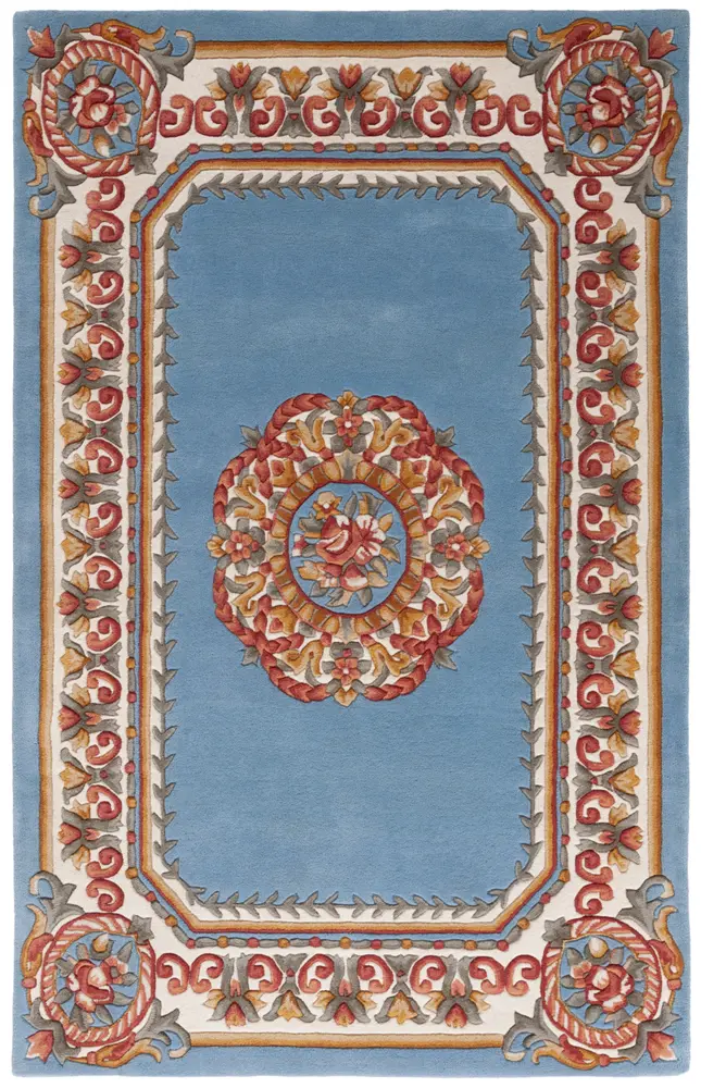 Safavieh Naples 5'-0