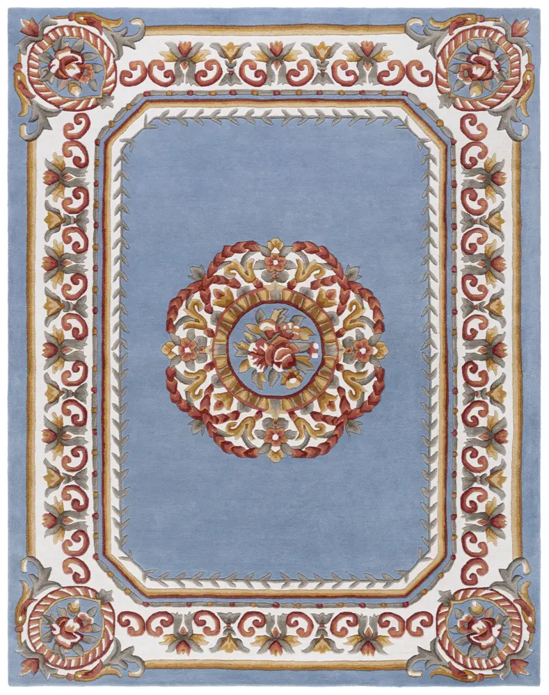 Safavieh Naples 8'-0