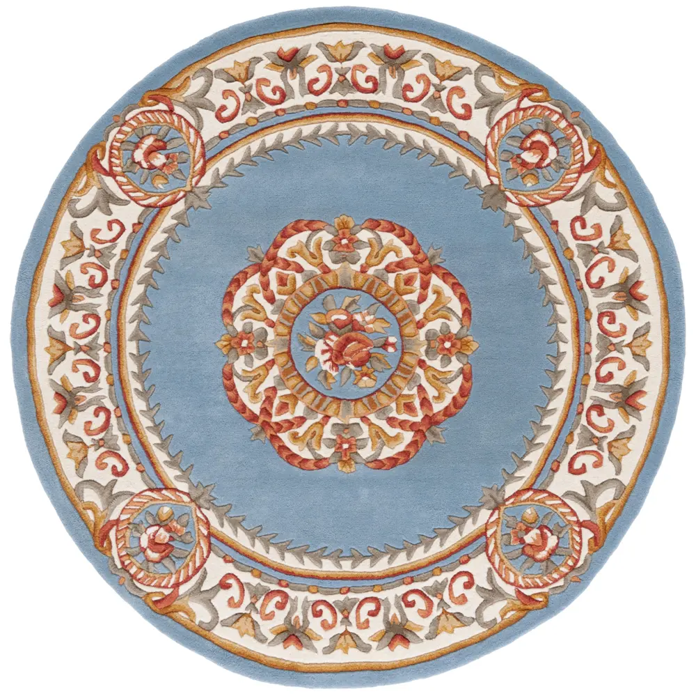 Safavieh Naples 6'-0