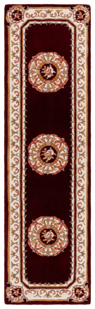 Safavieh Naples 2'-3