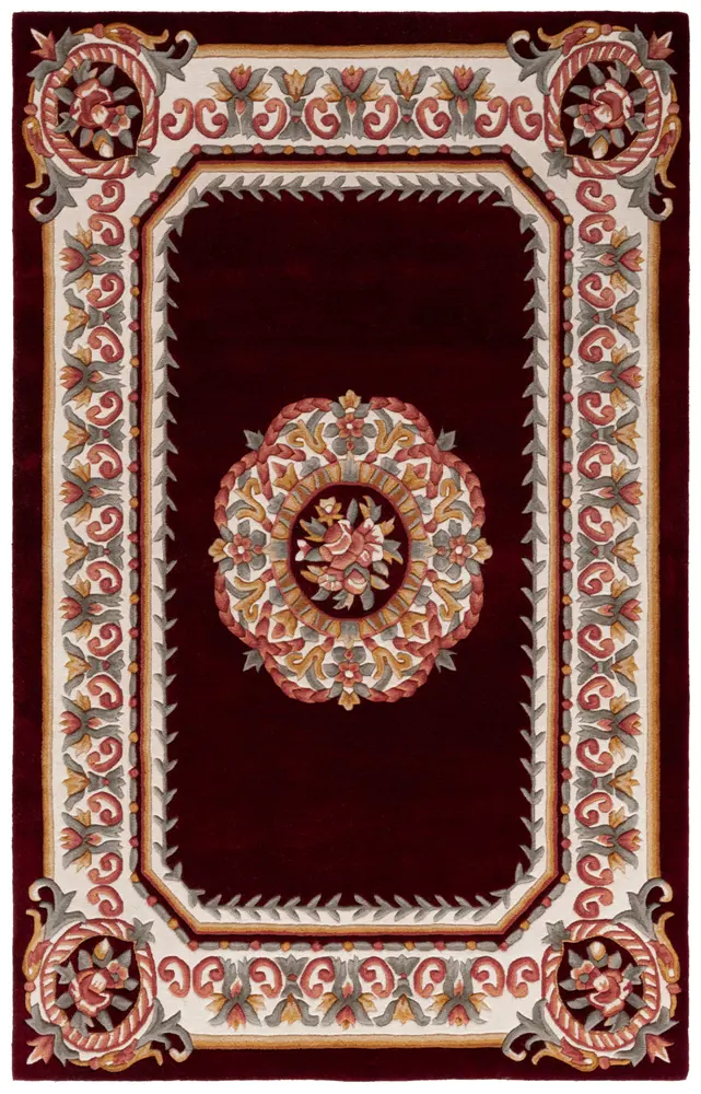 Safavieh Naples 4'-0