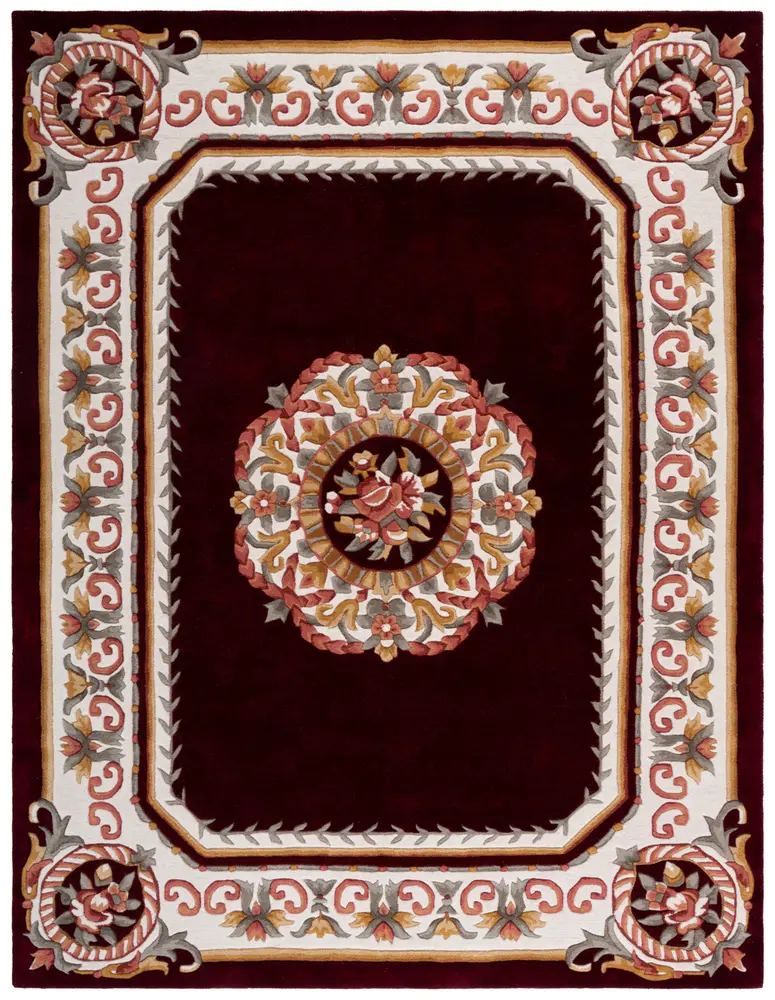 Safavieh Naples 8'-0