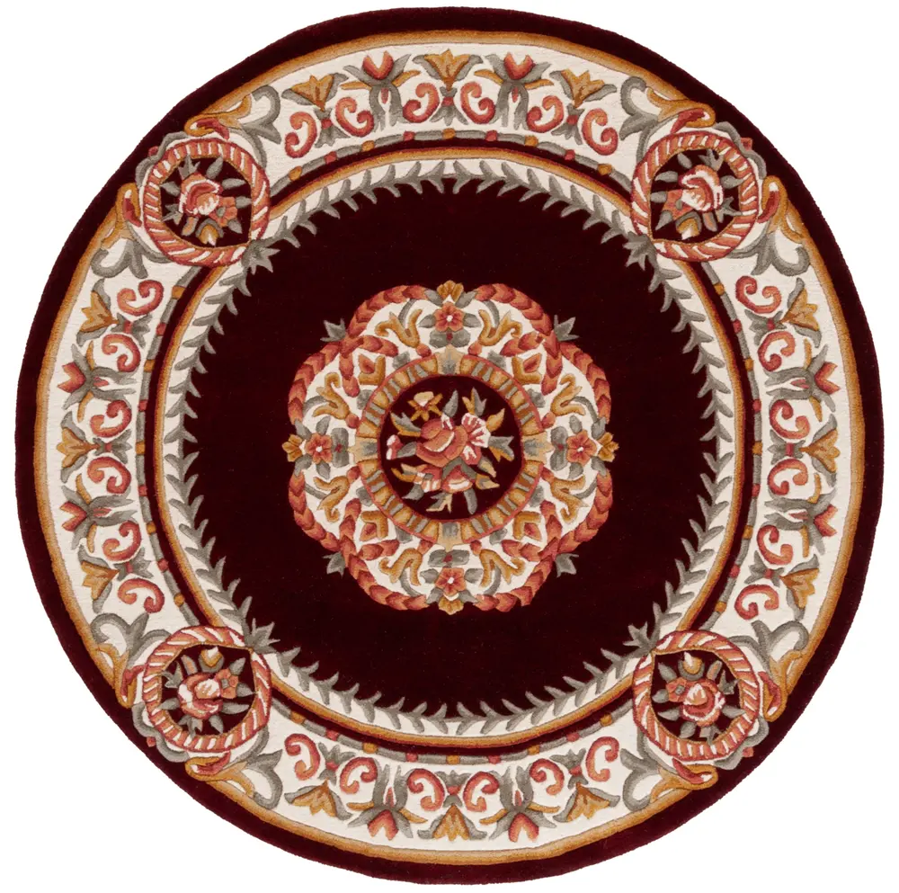 Safavieh Naples 6'-0