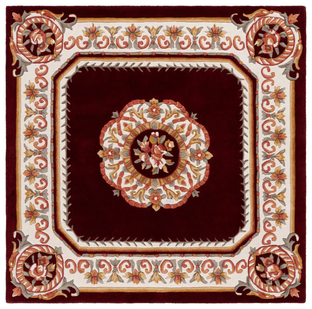 Safavieh Naples 6'-0