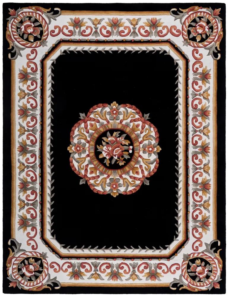 Safavieh Naples 8'-0