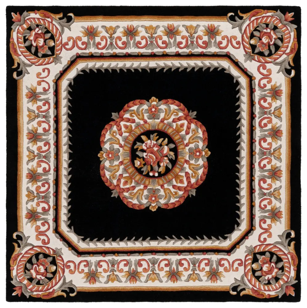 Safavieh Naples 6'-0