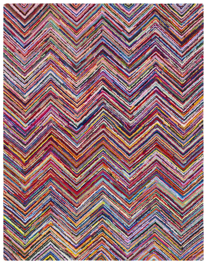 Safavieh Nantucket 10'-0