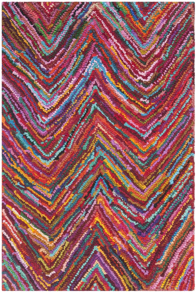 Safavieh Nantucket 2'-3