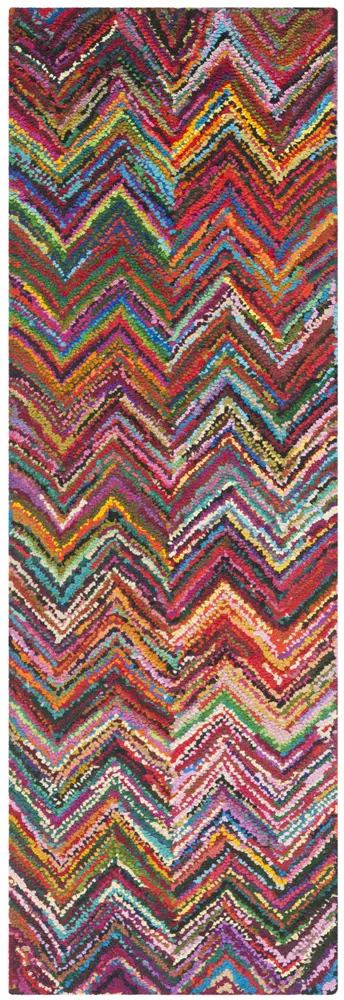 Safavieh Nantucket 2'-3