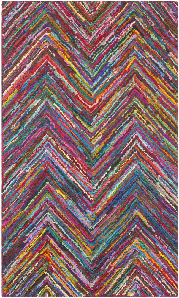 Safavieh Nantucket 3'-0