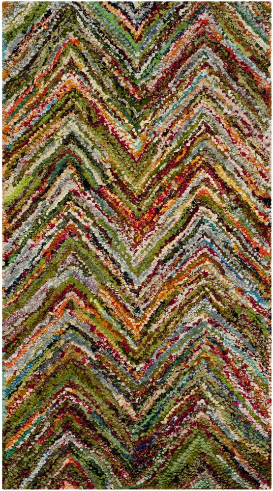 Safavieh Nantucket 2'-0