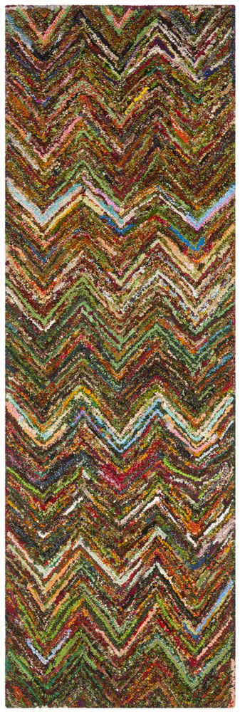 Safavieh Nantucket 2'-3