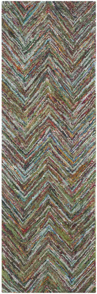 Safavieh Nantucket 2'-3