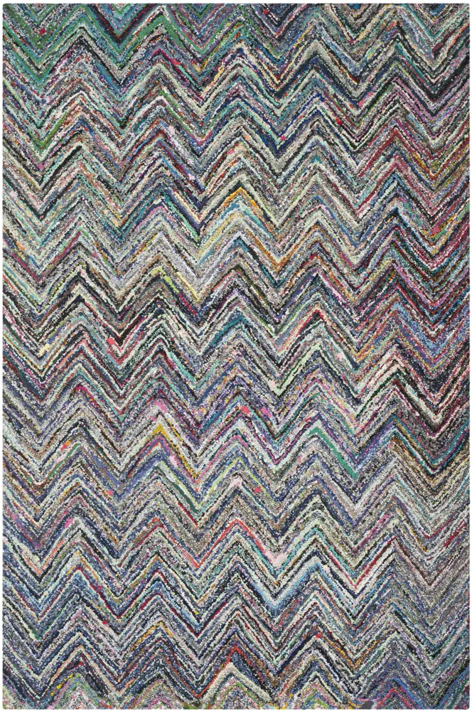 Safavieh Nantucket 6'-0